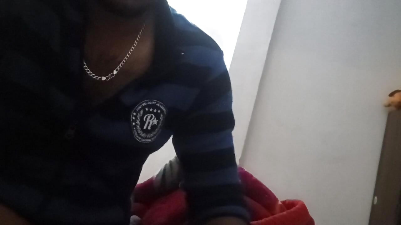 Napravite domaći ejakulator s minimalnom zalihom