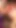 Lezzetli orta yaşlı seksi kadınlar (bölüm 24)