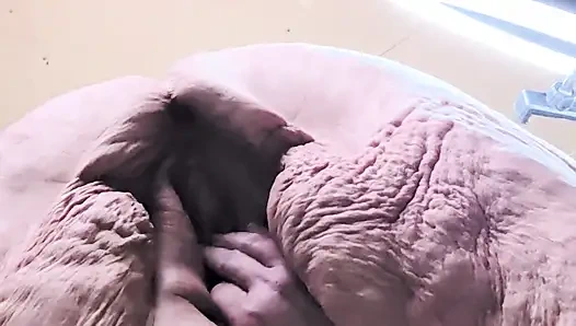 Ada 1001 Cara Untuk Bercinta