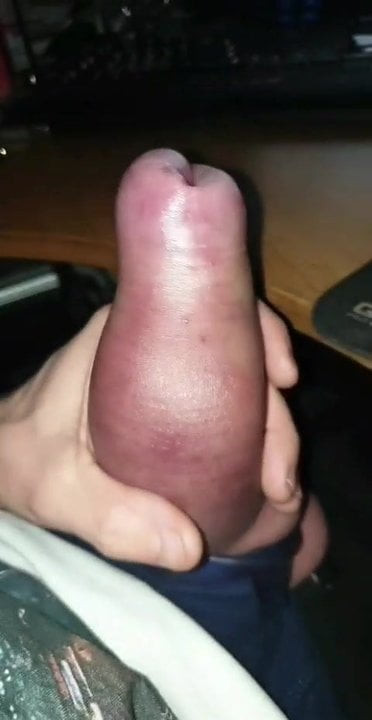 抽公共场所
