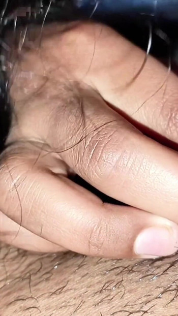 Indian Sexy Beautiful College Girl hard painful fucking sucking part1 | Clip 3