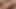 Gerçek sabit kamera latin orta yaşlı seksi kadın: iç çamaşırını azdırıyor, dildo götünü ve amcığını ovuyor, yoğun oyuncak penetrasyon büyük göte odaklanma