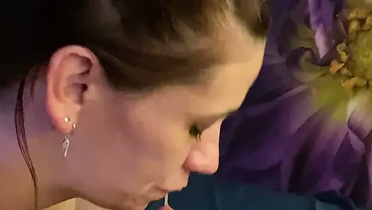 Good till the last drop