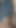 BEAUTIFULL SALI NE LUND ME TEL LAGAYA OR SAHLAYA LUND KO MAST LUND MASSAGE SEX VIDEO | Clip 1
