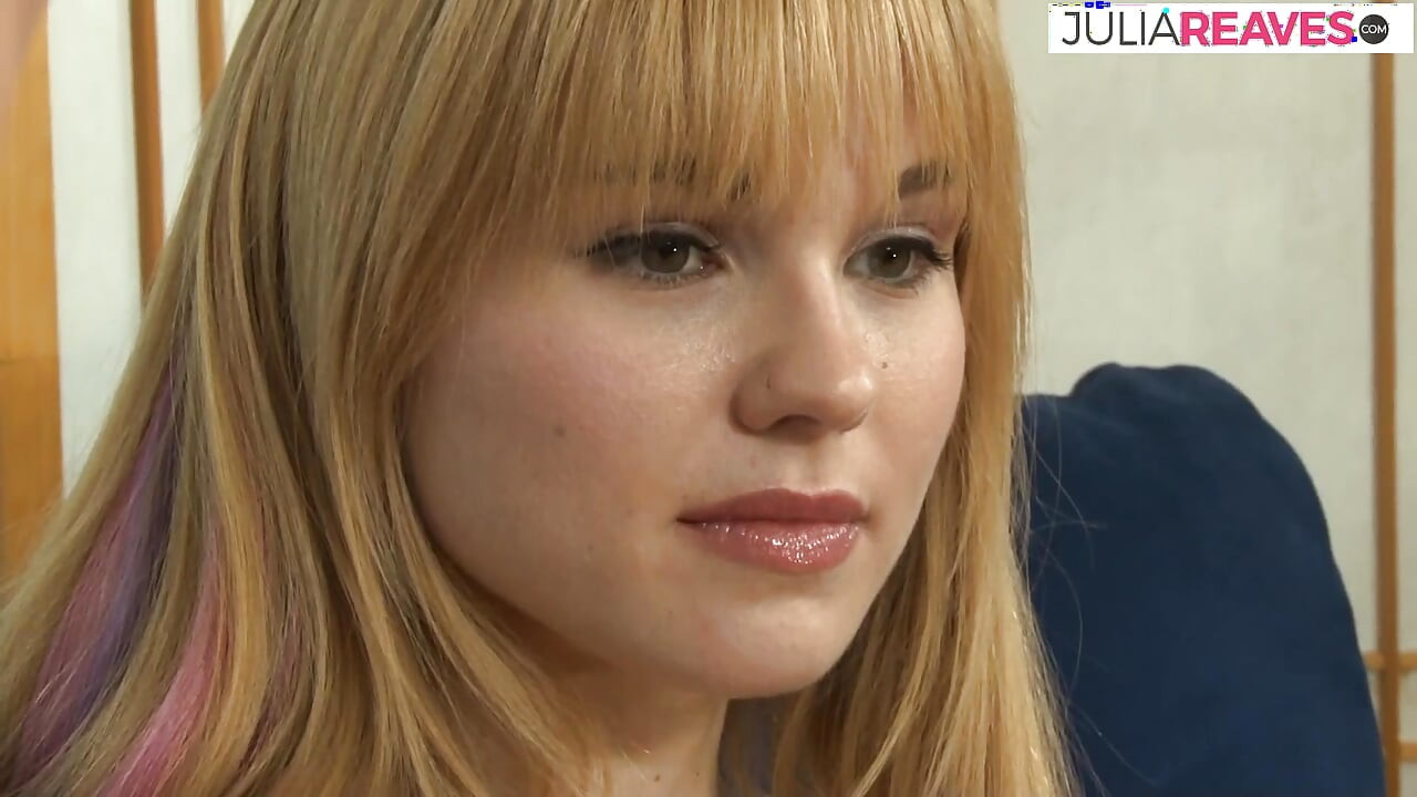 Auto-gratificare a doi