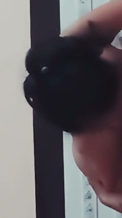 Latika up on me and make 69 and sucking big cock | Clip 2
