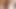 monika Blondynka