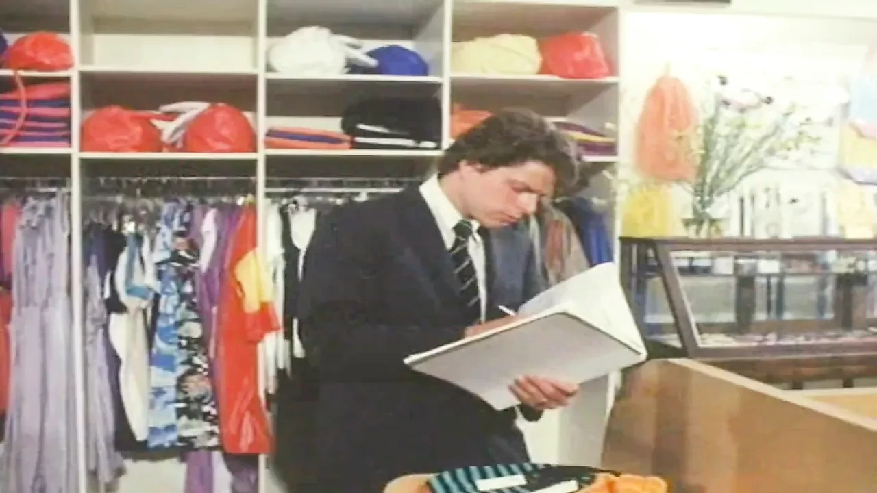 sextsunami 90