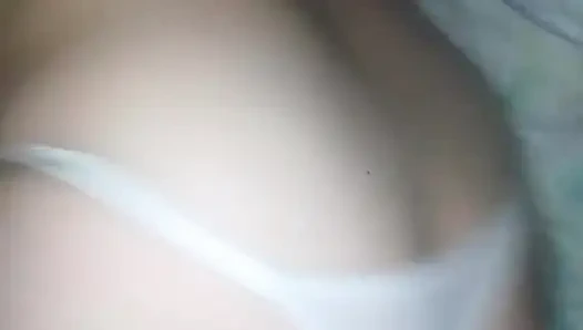 Zusammenstellung 21/5