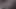 The Best Of Evil Audio Animated 3D Porn Compilation 729