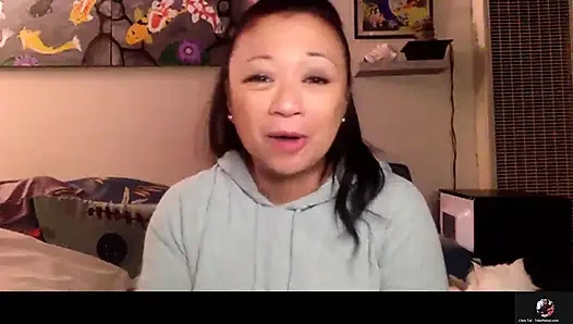 Trikepatrol Interview #4 - Lucky Starr