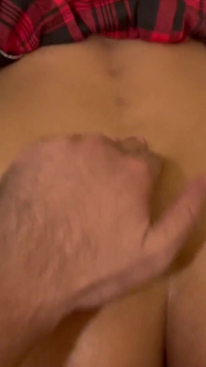 Step sister fucked by step brother accidentally | Clip 3