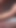Emotional moment from "Slut in fishnet outfit can't refuse his long dong"