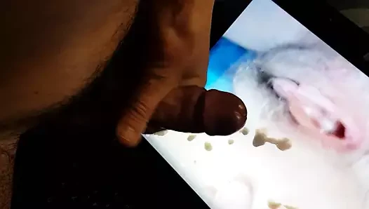 rolni2'ye saygı duruşu