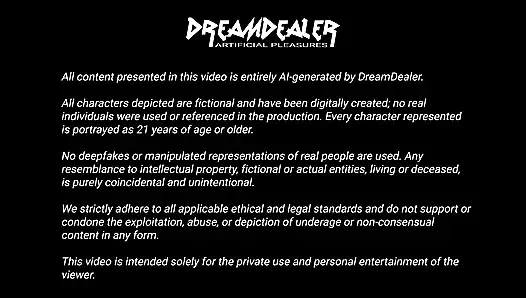 Cewek ini baru aja pindah dan kamu tunjukkan sambutan hangatnya di lingkungan ini, ai Generated