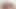 Perfect Hottie Newcomer JC Wilds POV Casting