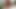 この喫煙するフランス系アラブのビュレットは、庭師に野外でセックスされフェイシャルを受ける不誠実な主婦です