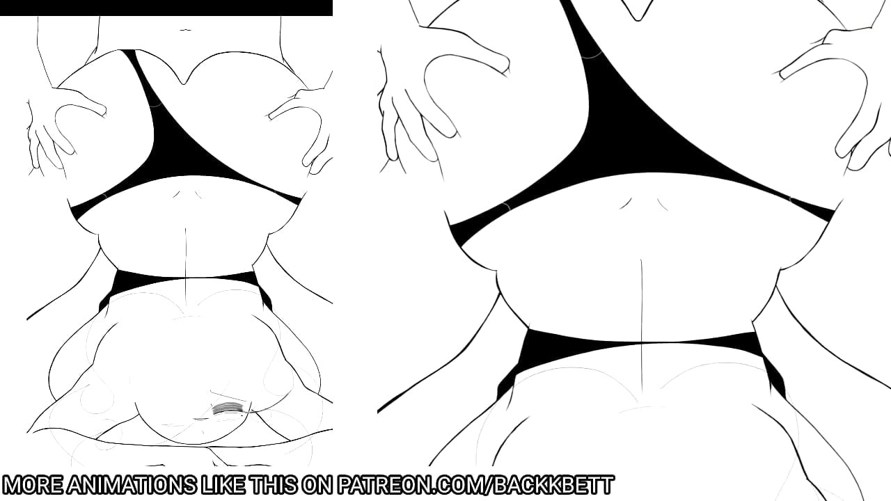 Claudia邋遢原始汇编直播 2d