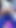 Must-see moment from "Uncle ne makan malik ki wife ko hi chod dala with  fat dick full hd hindi new Indian sex VIDEO "