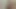 Horny Asian Guy Cumming On Camera Lens