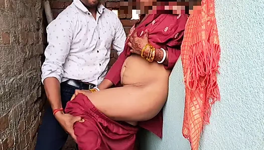 Indischer desi-college-mädchen-sex