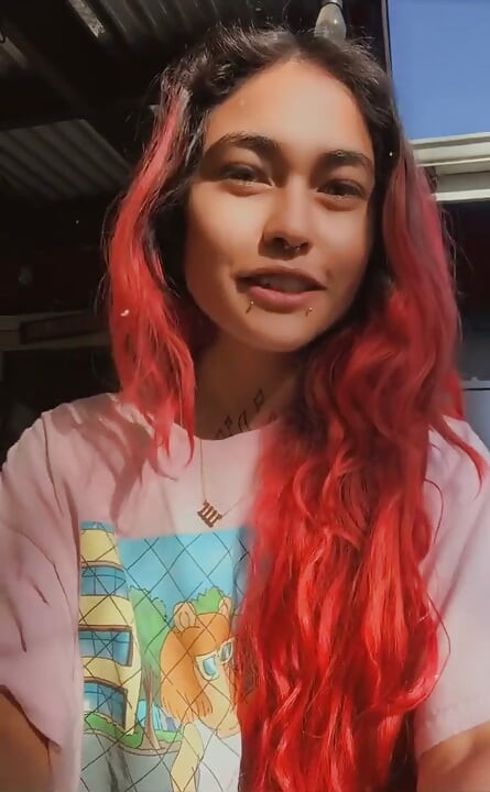Goob Mooooorning