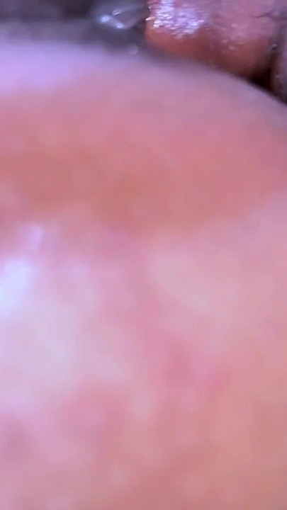 Jaw-dropping moment from "BBW hot Stepmom and I take advantage In Bathroom"