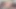 Stepmom Amiee Cambridge Fucks Her Asshole with a Huge BBC Dildo