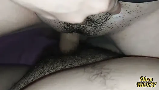 Küçük tatlı kızımı nasıl siktiğimin anıları