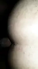 Desi kutta kndom aur prajanan
