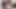 Erkek arkadaşım onu aldatmamı hak etmiyor ama en iyi arkadaşım sende daha büyük ev yapımı porno var
