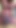 Xhamster Mayanmandev anları videosu 69