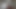 Sto venendo su di te (POV)