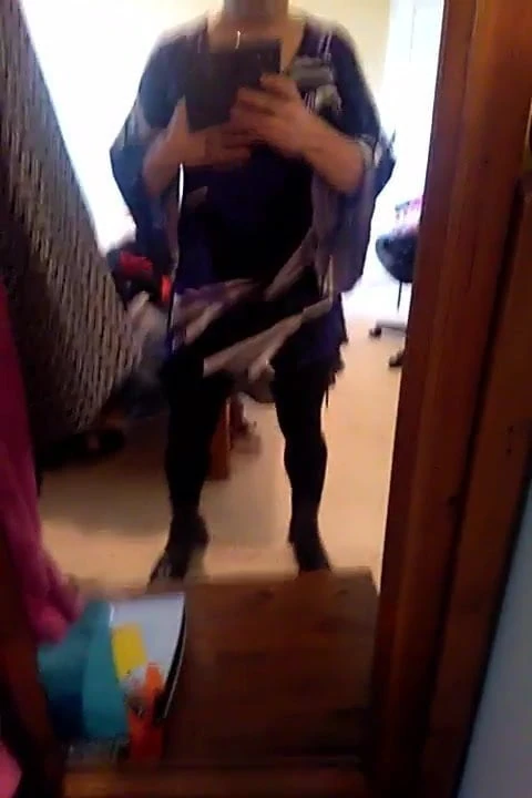 new clothes hard cock lingerie
