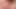 Fantástica chica japonesa abre las piernas desnudas para mostrar su coño excepcional - primero xxx.