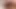 Urinal porn video – Sau Arsch Voll!