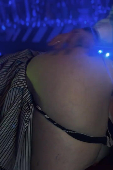 A Compilation of My 2026 Creampies