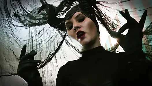 Doğruluk mu randevu mu - sansürlü versiyon