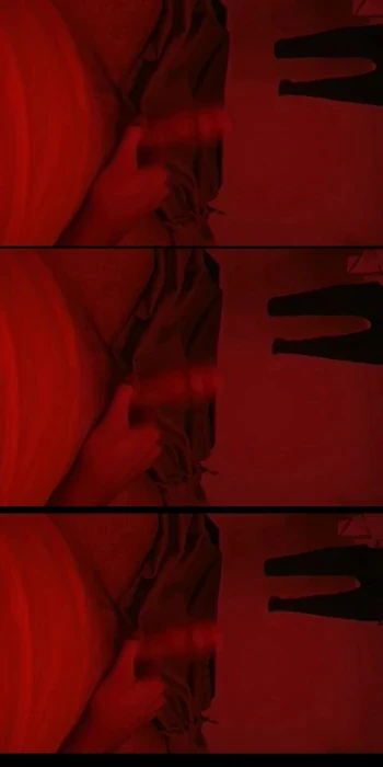Indian bbc masturbation