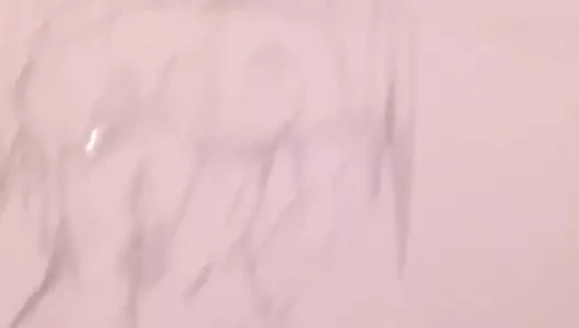 #1