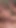 Spectacular moment from "Sexy lesbian girls fucking each other with strap ons"