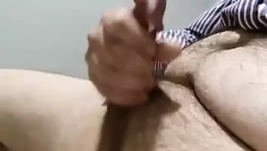 Boşalma