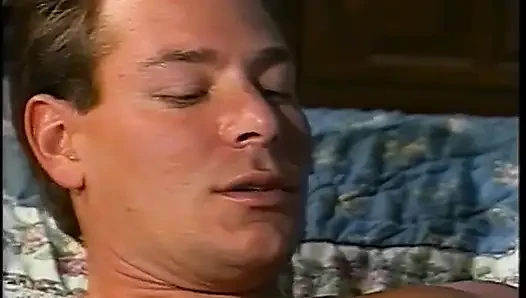 Big vintage pussy licking pussy fucking big cock sucking