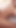 "Bangladeşli seksi kıllı amcıklı evli kadın yakışıklı kocayla sikişiyor" dan çarpıcı an