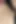 Mmm I Love Receiving Cum, That Warmth Flowing Over My Body