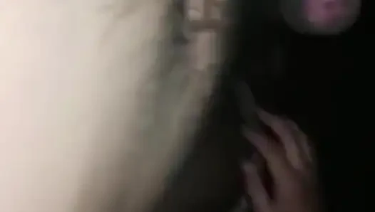 Geceleri boş zaman seks