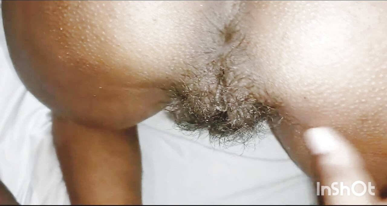 Ny Deshi Village Jente Sex For Hotellrom Rask Tid