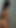 Colombian Girl She asked for technical service to end up seducing him and fucking him, in the end she knew that he was married | Clip 1