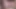 Japanese Girl Aiko Nagai Got Gangbanged, Uncensored