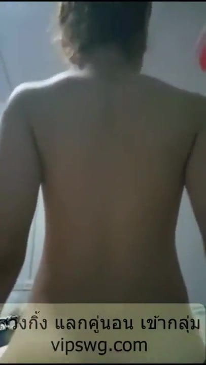 Amateur Sex Video 48